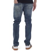 104749402-Jeans-Orange-slim-fit-azul-denim-para-hombre