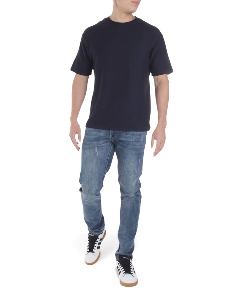 104749402-Jeans-Orange-slim-fit-azul-denim-para-hombre