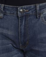 104749402-Jeans-Orange-slim-fit-azul-denim-para-hombre