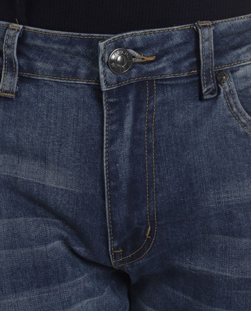 104749402-Jeans-Orange-slim-fit-azul-denim-para-hombre