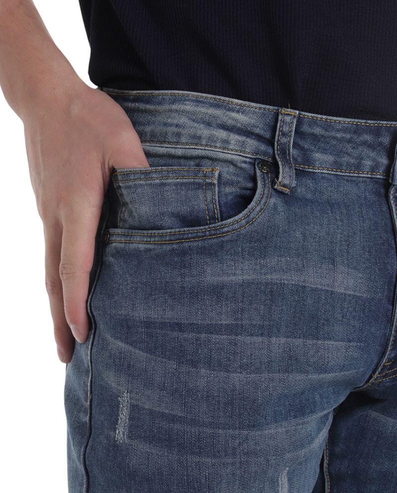 104749402-Jeans-Orange-slim-fit-azul-denim-para-hombre