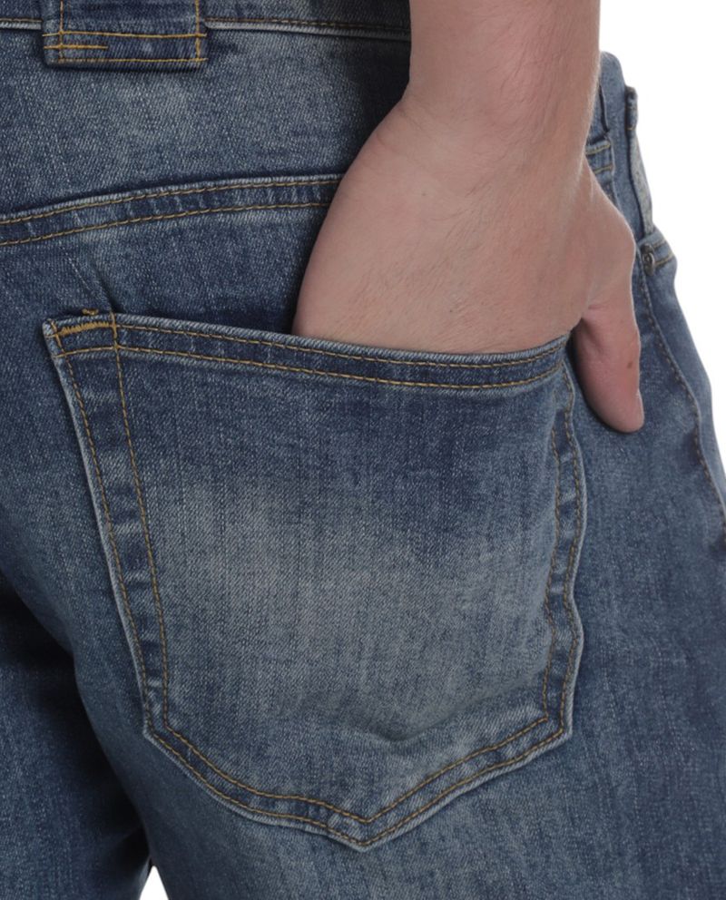 104749402-Jeans-Orange-slim-fit-azul-denim-para-hombre