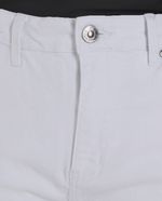 104749495-Jeans-Orange-straight-fit-blanco-denim-solido-para-hombre