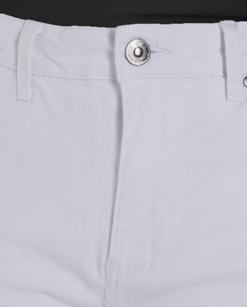 104749495-Jeans-Orange-straight-fit-blanco-denim-solido-para-hombre