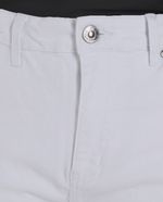 104749495-Jeans-Orange-straight-fit-blanco-denim-solido-para-hombre