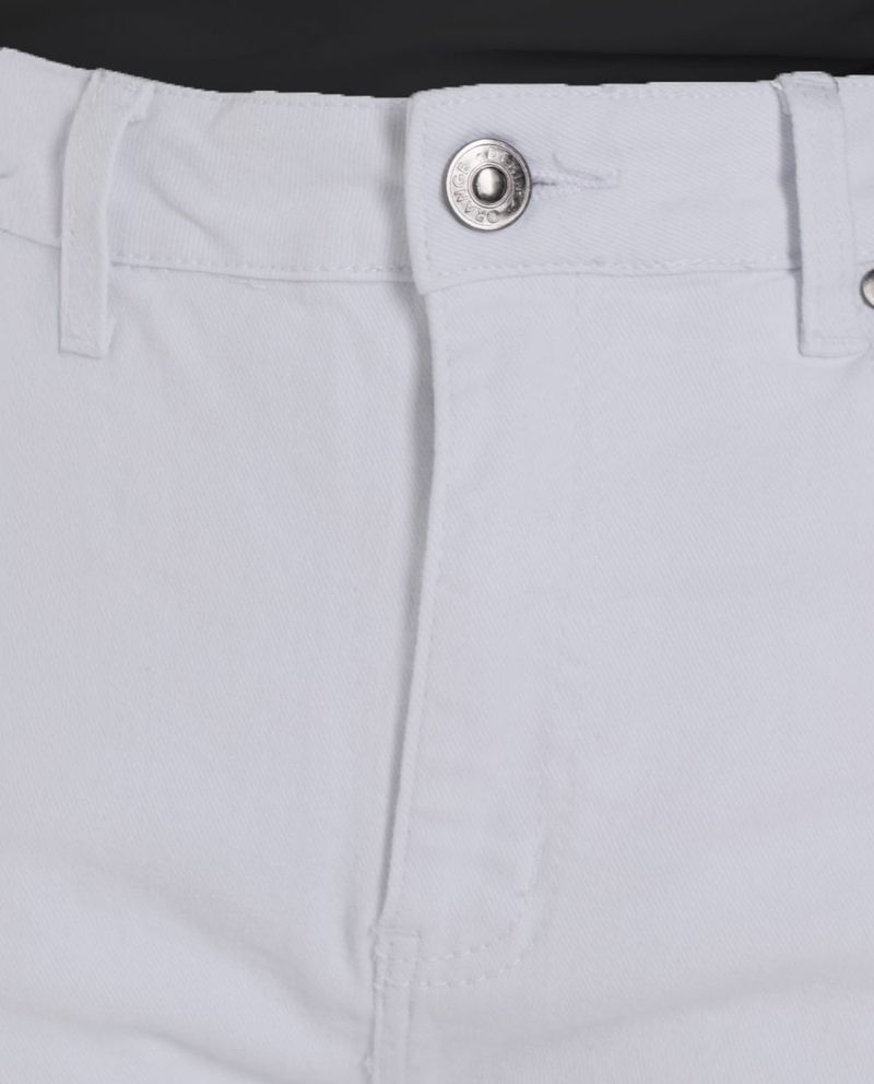 104749495-Jeans-Orange-straight-fit-blanco-denim-solido-para-hombre