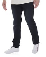 104749522-Jeans-Orange-straight-fit-azul-oscuro-denim-para-hombre