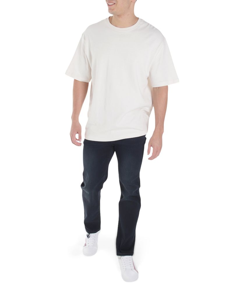 104749522-Jeans-Orange-straight-fit-azul-oscuro-denim-para-hombre