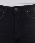 104749522-Jeans-Orange-straight-fit-azul-oscuro-denim-para-hombre