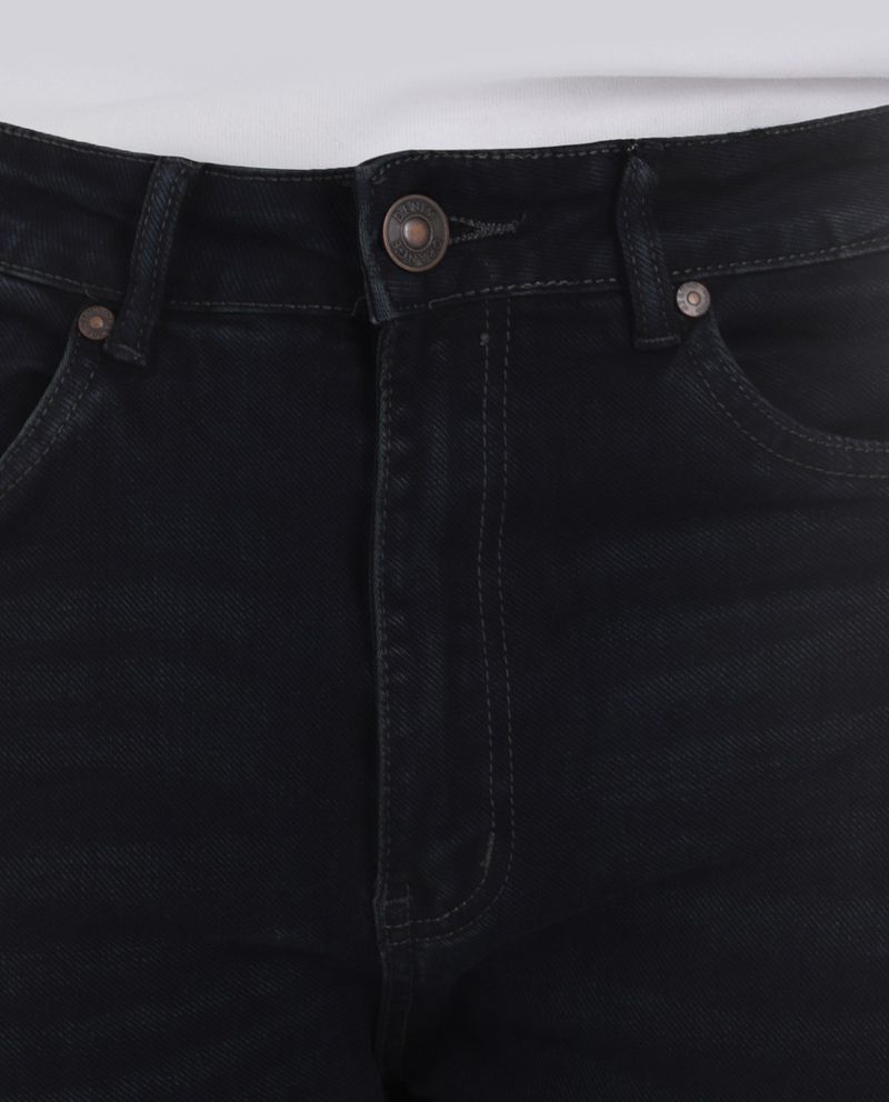 104749522-Jeans-Orange-straight-fit-azul-oscuro-denim-para-hombre