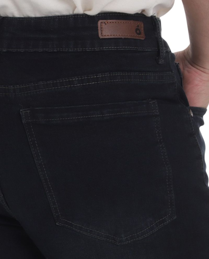 104749522-Jeans-Orange-straight-fit-azul-oscuro-denim-para-hombre