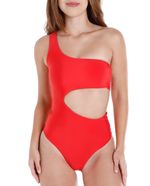 104746173-Traje-de-baño-Orange-rojo-para-mujer