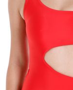 104746173-Traje-de-baño-Orange-rojo-para-mujer
