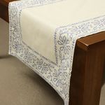 104512710-1 1.jpg