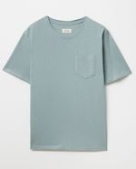 104896807-Camiseta-Sfera-verde-heather-texturizada-para-hombre