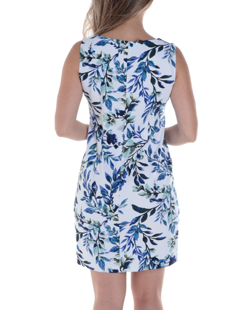 104795143-Vestido-Connected-Apparel-formal-estampado-sin-mangas-para-mujer