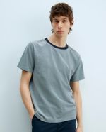 104896765-1.jpg