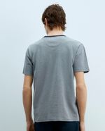 104896765-2.jpg
