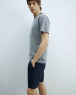 104896763-Camiseta-Sfera-azul-texturizada-para-hombre