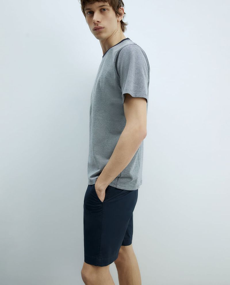 104896763-Camiseta-Sfera-azul-texturizada-para-hombre