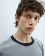 104896763-Camiseta-Sfera-azul-texturizada-para-hombre
