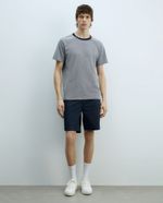 104896763-Camiseta-Sfera-azul-texturizada-para-hombre