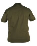 104831095-Camisa-polo-Gents-verde-olivo-rayada-para-hombre