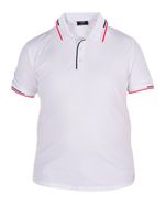 104831104-Camisa-polo-Gents-blanca-solida-para-hombre