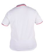 104831104-Camisa-polo-Gents-blanca-solida-para-hombre