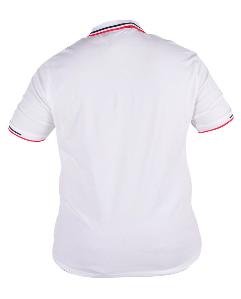 104831104-Camisa-polo-Gents-blanca-solida-para-hombre