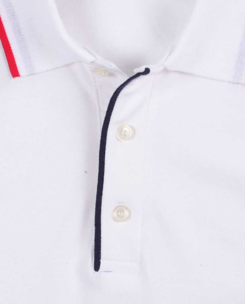 104831104-Camisa-polo-Gents-blanca-solida-para-hombre
