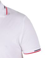 104831104-Camisa-polo-Gents-blanca-solida-para-hombre