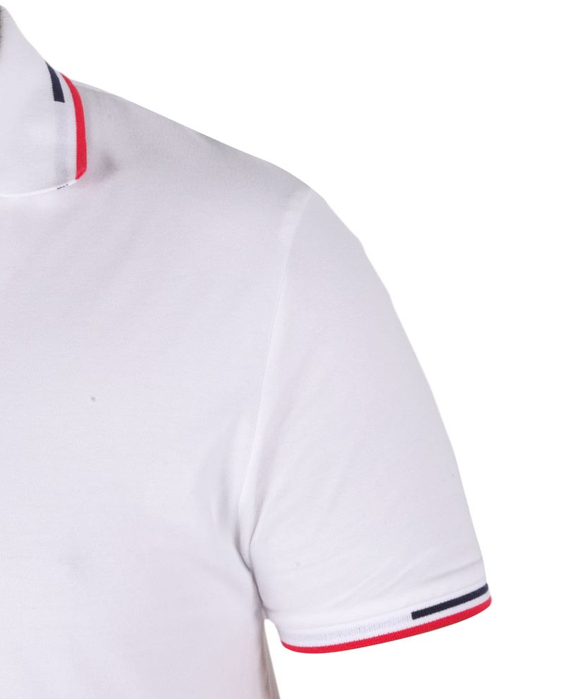 104831104-Camisa-polo-Gents-blanca-solida-para-hombre