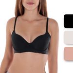 104680072-Set-de-3-brasieres-Tahari-con-aros-multicolor-para-mujer