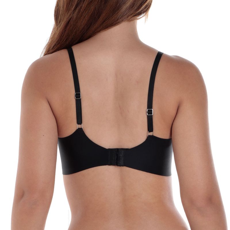 104680072-Set-de-3-brasieres-Tahari-con-aros-multicolor-para-mujer