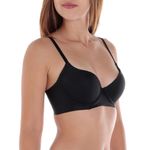 104680072-Set-de-3-brasieres-Tahari-con-aros-multicolor-para-mujer