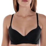 104680072-Set-de-3-brasieres-Tahari-con-aros-multicolor-para-mujer