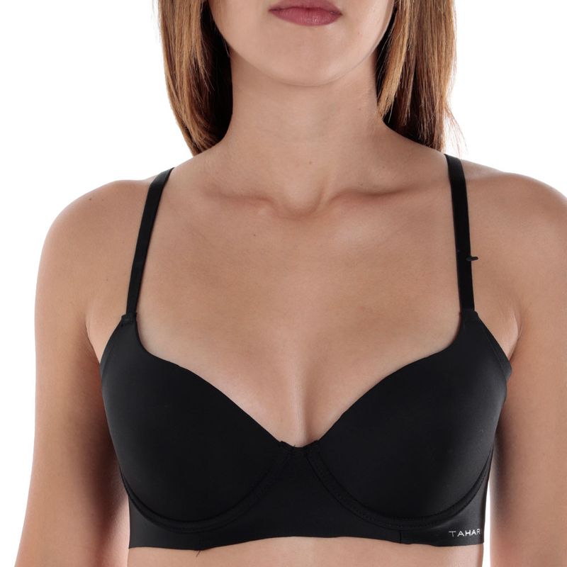 104680072-Set-de-3-brasieres-Tahari-con-aros-multicolor-para-mujer