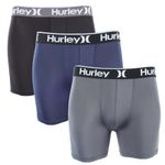 104839841-Pack-de-3-boxers-briefs-Hurley-multicolor-solidos-para-hombre