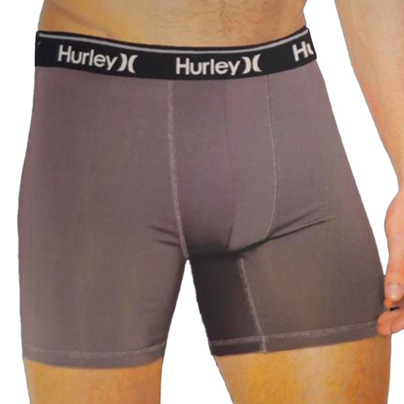 104839841-Pack-de-3-boxers-briefs-Hurley-multicolor-solidos-para-hombre