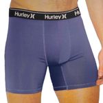 104839841-Pack-de-3-boxers-briefs-Hurley-multicolor-solidos-para-hombre