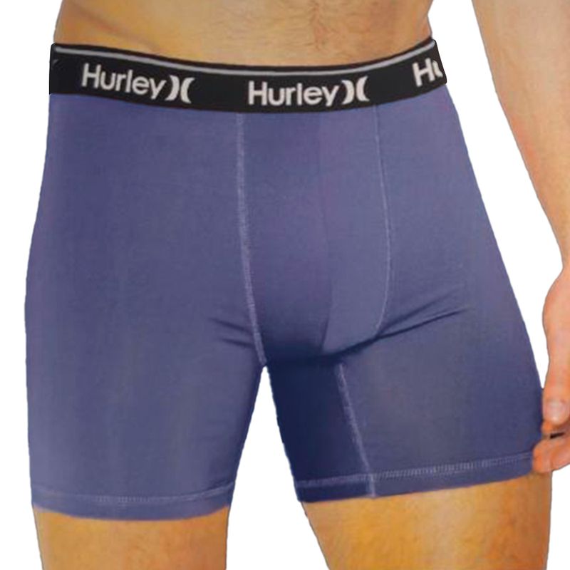 104839841-Pack-de-3-boxers-briefs-Hurley-multicolor-solidos-para-hombre