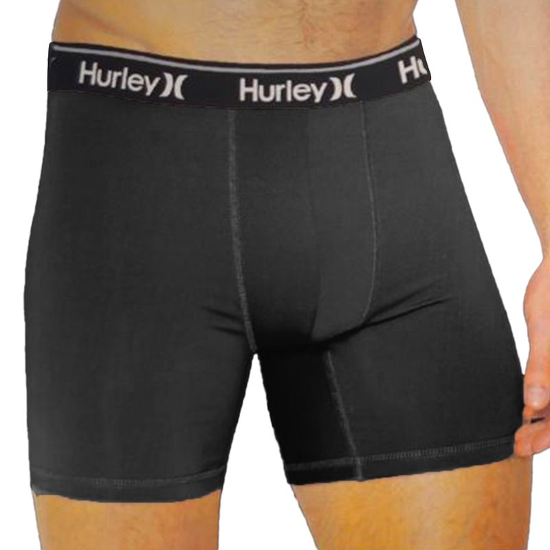104839841-Pack-de-3-boxers-briefs-Hurley-multicolor-solidos-para-hombre