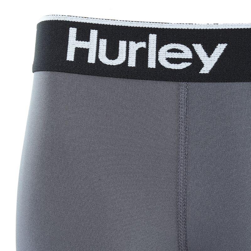 104839841-Pack-de-3-boxers-briefs-Hurley-multicolor-solidos-para-hombre