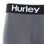 104843322-Pack-de-3-boxers-briefs-Hurley-multicolor-solidos-para-hombre