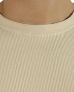 104841375-Camiseta-Denim-and-Flower-beige-texturizada-para-hombre