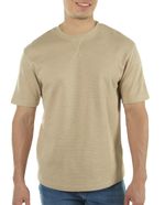 104841383-Camiseta-Denim-and-Flower-beige-texturizada-para-hombre