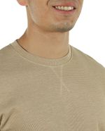 104841383-Camiseta-Denim-and-Flower-beige-texturizada-para-hombre
