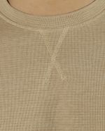 104841383-Camiseta-Denim-and-Flower-beige-texturizada-para-hombre