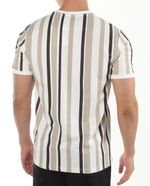 104841387-Camiseta-Denim-and-Flower-multicolor-rayada-texturizada-para-hombre-